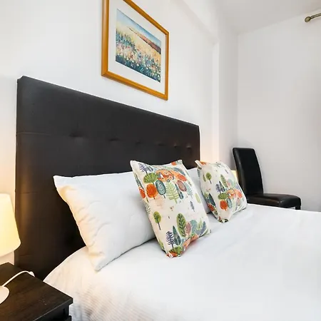 Apartment Casa Dos Arcos Pearl Studio By Encantos Do Algarve - 207 *